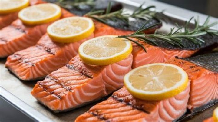 What is another name for pink salmon?