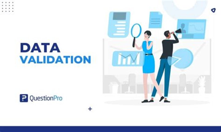 What is nuban validation?
