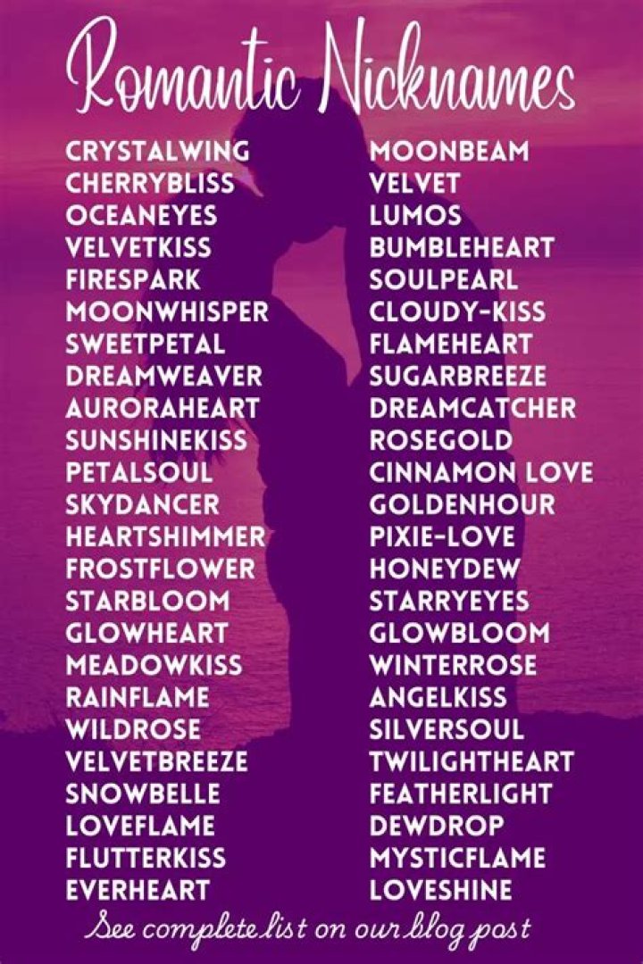 What is the nickname of the 82nd Airborne?