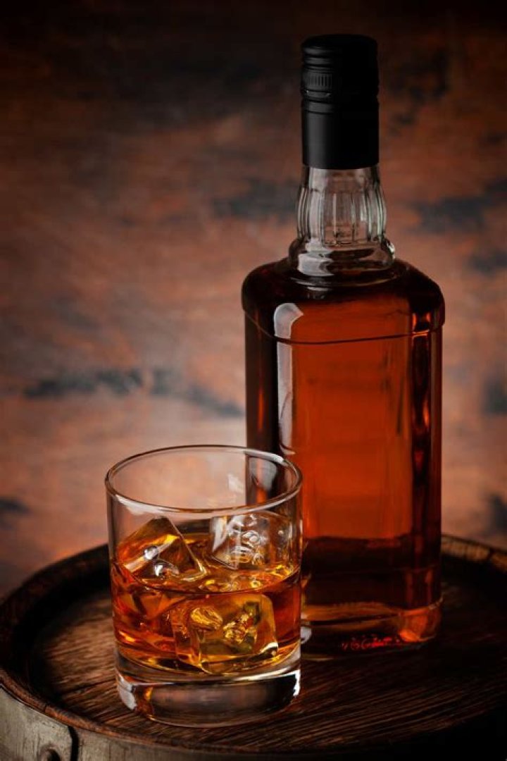 What is the smoothest bourbon to drink straight?
