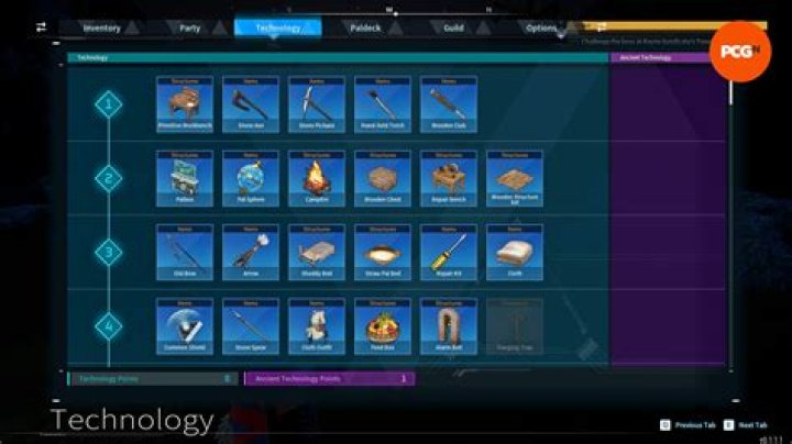 What level do you need to be to use star metal tools new world?