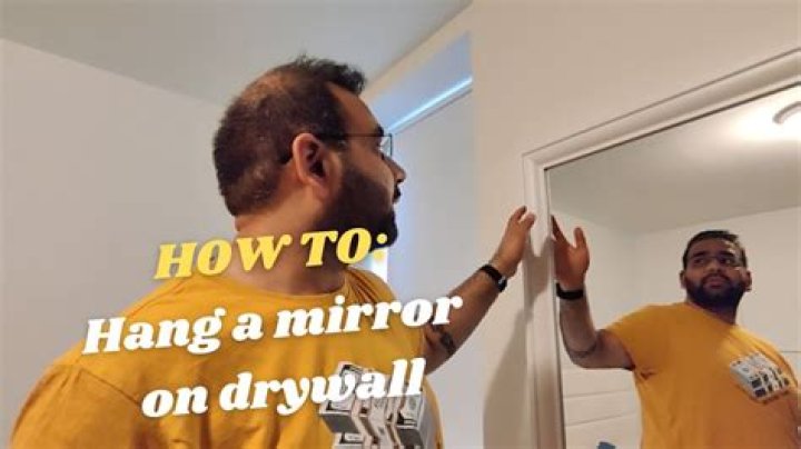 What should I hang in my hallway?