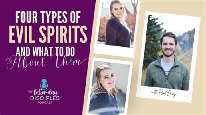 What type of spirit is no-face?
