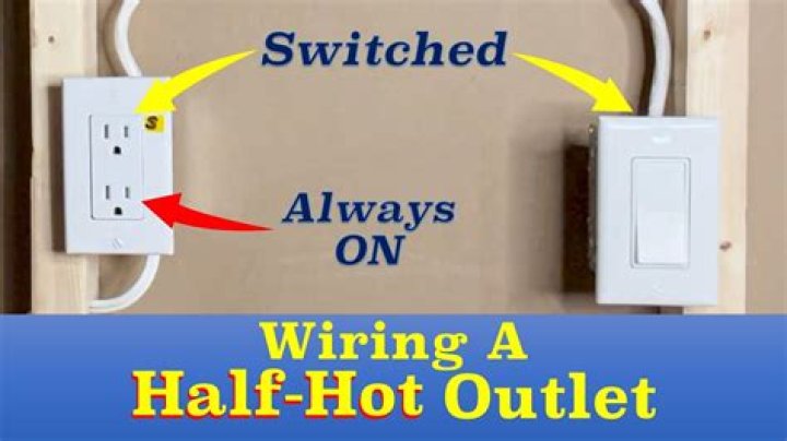 When AIS can be switched off?