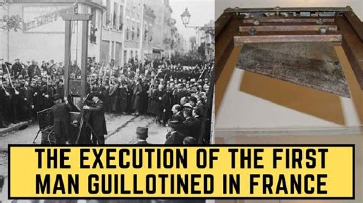 When did London stop public executions?