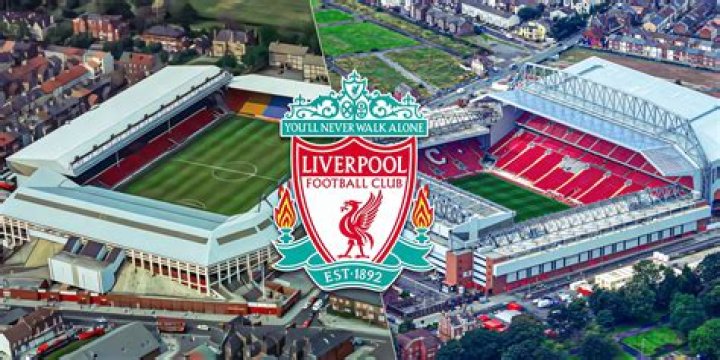 When was Liverpool gin founded?