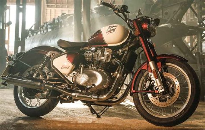 Which bike has highest fuel tank capacity?
