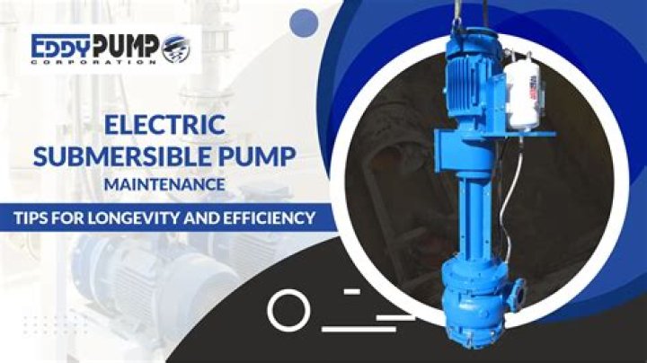 Why BMW uses electric water pump?