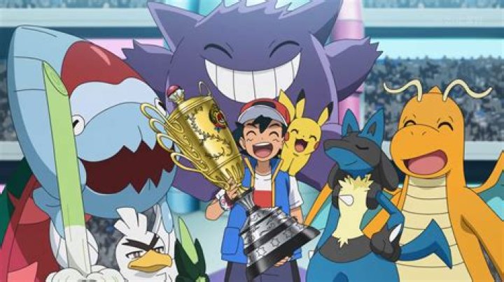 Why did Ash give Aipom to Dawn?