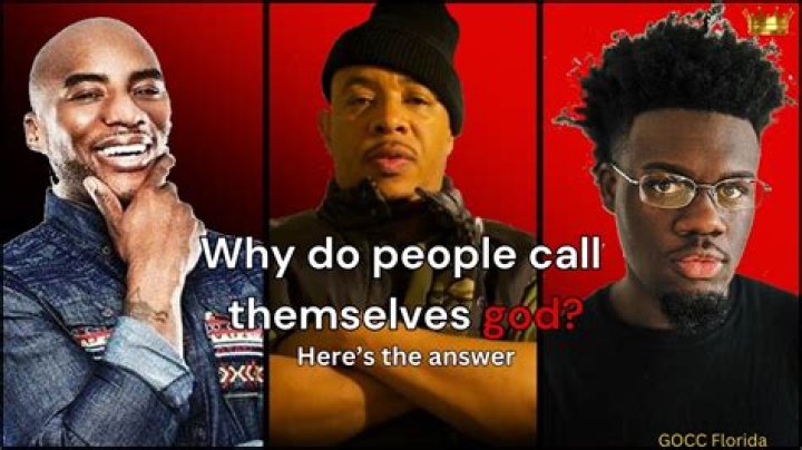 Why do people call it sauce?