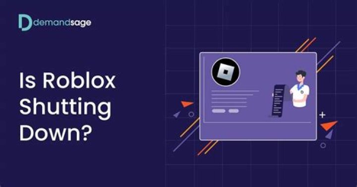 Why is Dark Sky shutting down?