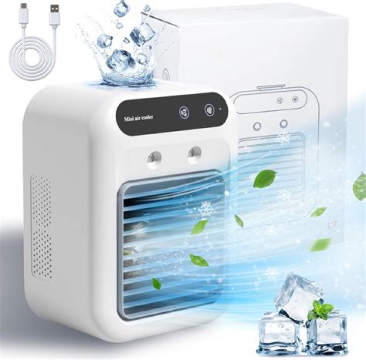 Why won't my AC cool my house?