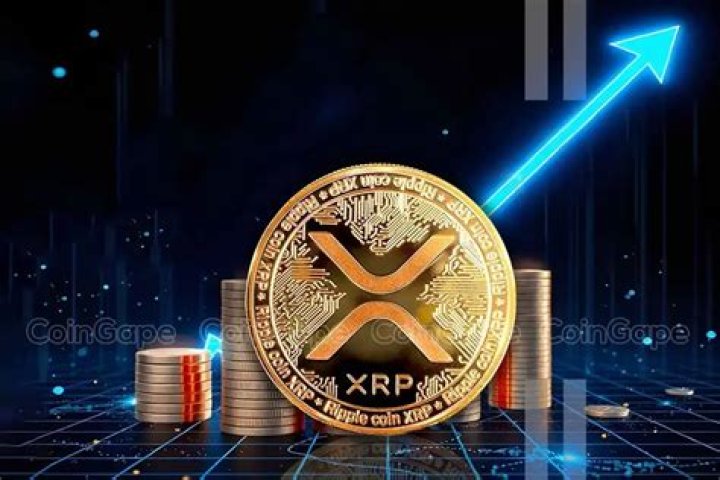 Will XRP return to Coinbase?